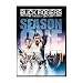 Buck Rogers in the 25th Century: Season 1