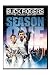 Buck Rogers in the 25th Century: Season One