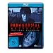 Paranormal Activity - Tokyo Night [Blu-ray]