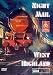 Night Mail / West Highland [1936]