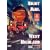 Night Mail / West Highland [1936] [DVD]