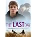 The Last Day