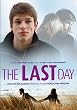Last Day [DVD] [2004] [Region 1] [US Import] [NTSC]