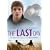 The Last Day