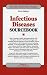 Infectious Diseases Sourcebook: Basic Consumer Health Information About Non-Contagious Bacterial, Viral, Prion, Fungal, and Parasitic Diseases spread by ... Insects and A (Health Reference Series)