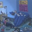 District Sleeps Alone Tonight