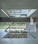 Modern House 2 (Modern House S.)
