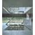 Modern House