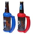 Bottle Grip Retail 2 Pack, 12-ounce