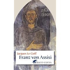Franz von Assisi