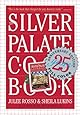 The Silver Palate Cookbook