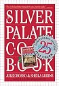 Silver Palate Cookbook 25th Anniversary Edition