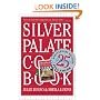 Silver Palate Cookbook 25th Anniversary Edition