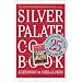 The Silver Palate Cookbook