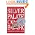 Silver Palate Cookbook 25th Anniversary Edition