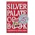 The Silver Palate Cookbook