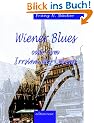 Wiener Blues