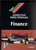 Revue Vuibert  / Finance