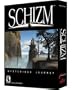 Schizm: Mysterious Journey