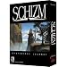 Schizm: Mysterious Journey