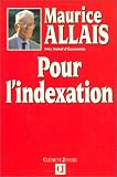 Pour l indexation