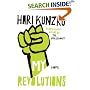 My Revolutions