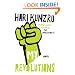My Revolutions