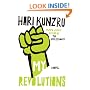My Revolutions