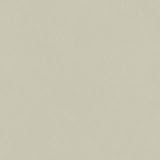 Safco Alphabetter Desk 28 X 20 Standard Top In Beige