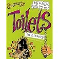 Les d�tails du produit