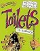 Toilets: In History (Ace Place)