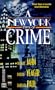 New York State Of Crime (Worldwide Library Mysteries)