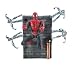 Spiderman Sence Movie Figure_s-1