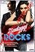 Zindaggi Rocks [DVD]