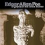 Edgar Allan Poe: Edgar Allan Poe: Gespr�ch mit einer Mumie. CD: Tl 18
