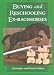 Buying and Reschooling Ex-Racehorses