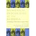 Numerical Discourses of the Buddha: An Anthology of Suttas from the Anguttara Nikaya (Sacred Literature Series): An Anthology of Suttas from the Anguttara Nikaya (Sacred Literature Series)