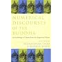 Numerical Discourses of the Buddha: An Anthology of Suttas from the Anguttara Nikaya (Sacred Literature Series): An Anthology of Suttas from the Anguttara Nikaya (Sacred Literature Series)