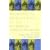 Numerical Discourses of the Buddha: An Anthology of Suttas from the Anguttara Nikaya (Sacred Literature Series)