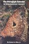 The Petroglyph Calendar: An Archaeoastronomy Adventure