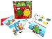 Mr. Men Little Miss Christmas Box Set (Mr. Men and Little Miss)