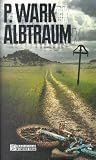 Albtraum