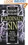 Cardinal's Sin: Psychic Defenders Uncover Evil in the Vatican (The Committee)