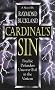 Cardinal's Sin: Psychic Defenders Uncover Evil in the Vatican (Committee)