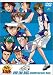 DVD : テニスの王子様 DVD FAN DISC SEIGAKU Character Remix