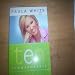 The Ten Commandments of Health and Wellness with Dodd Romero