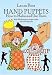 Hand Puppets: How to Make and Use Them (Dover Craft Books)