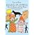 Hand Puppets: How to Make and Use Them (Dover Craft Books)
