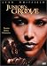  : Junior's Groove