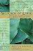 Slices of Life: Stories and Devotions from a Bible Translator by Aretta Loving ISBN 1576582000